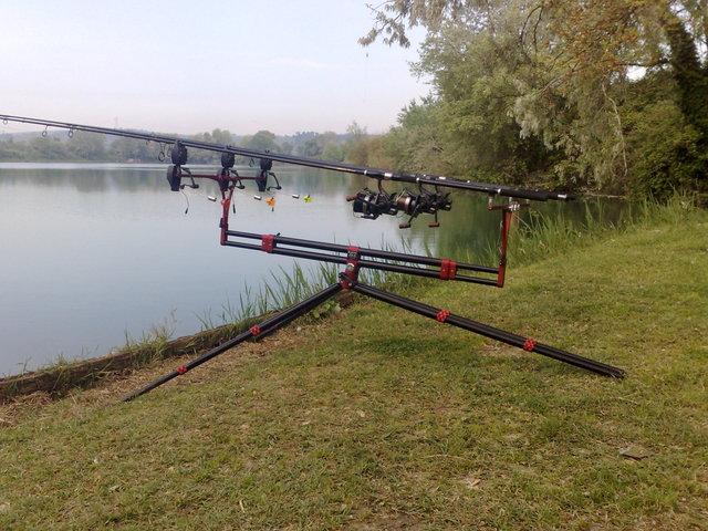 Diverse - nick95.jpg